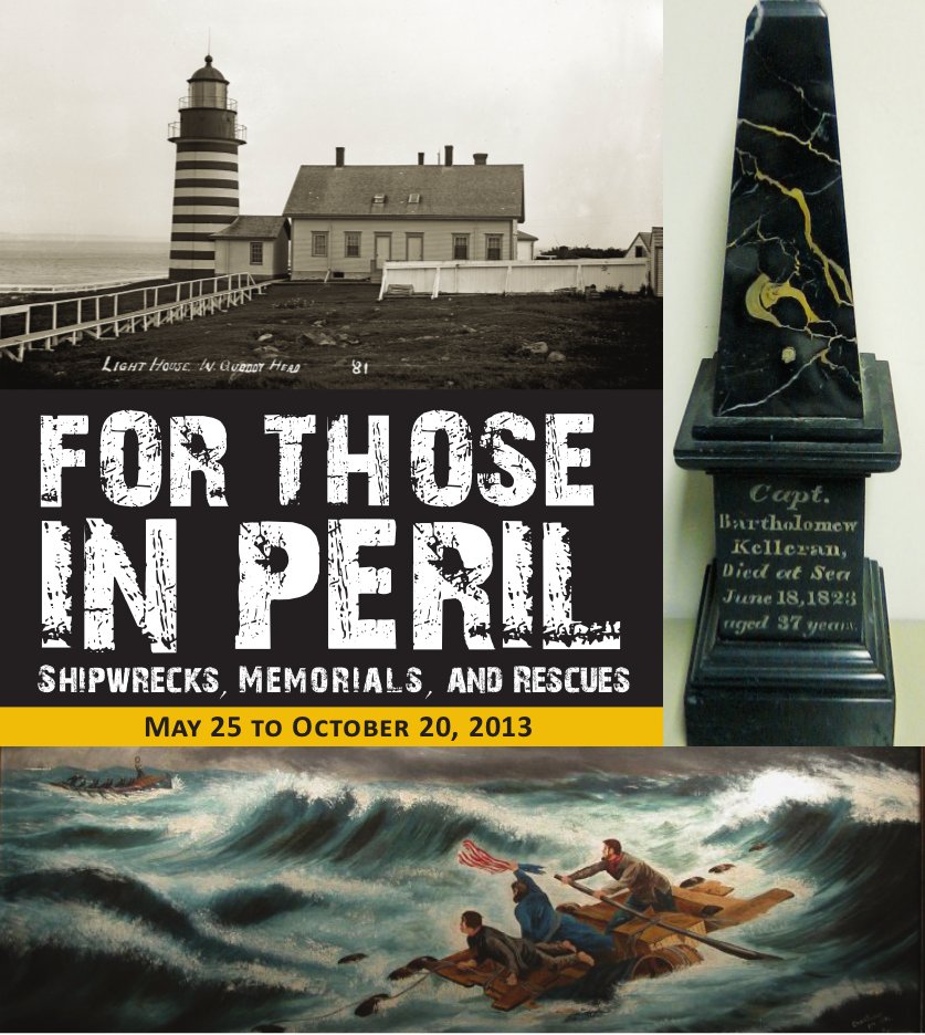 For-Those-In_Peril-poster
