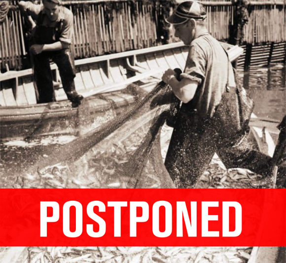 history-conference-postponed