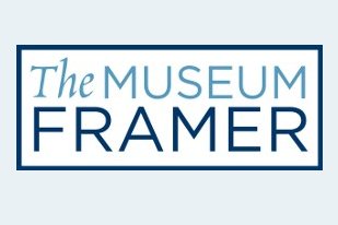 Museum-framer