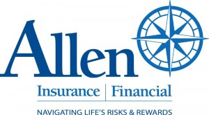 Allen-logo