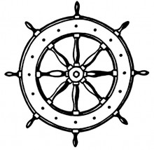 FHS_Ship_Wheel