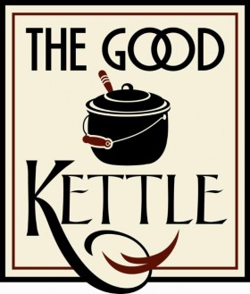 The_Good_Kettle