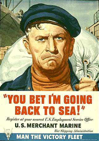 us-merchant-marines-going-back-to-sea