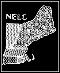 NELG_Logo