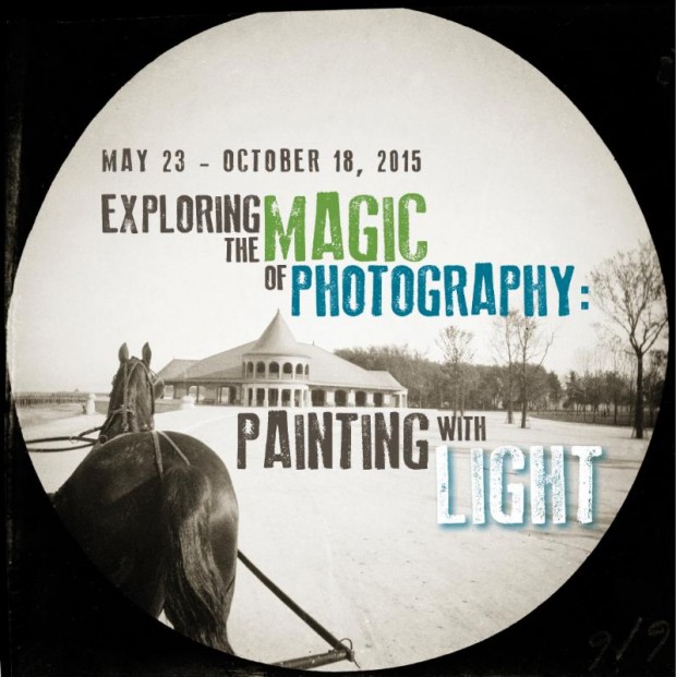 Exploring_with_light_poster