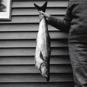 Port-Clyde-fishermans-coop