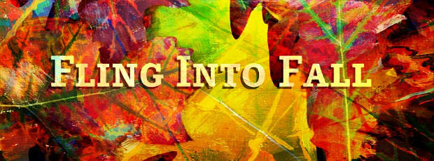 fling-into-fall-poster-1-620-paint-1