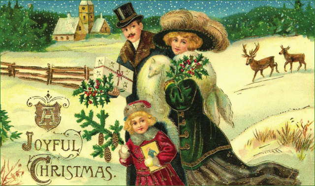 Victorian-Christmas-image