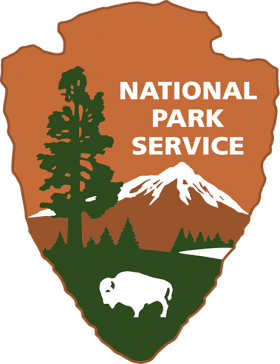 1000px-US-NationalParkService-Logo.svg.2