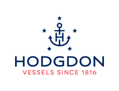 Hodgdon-logo