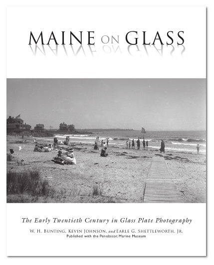 maine_on_glass_cover-429X532
