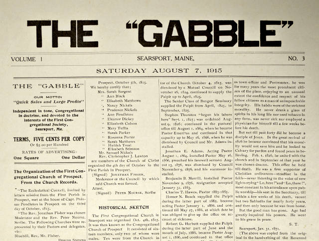 the-gabble-newspaper-1915-640