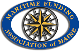 MFAM-Logo-Lg
