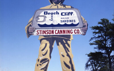 December 2025 Newsletter