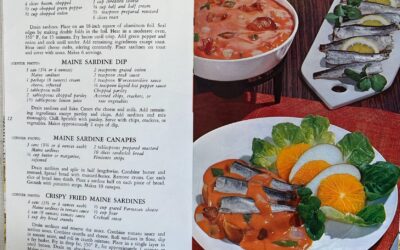 January 2026 Newsletter