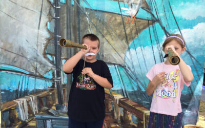 February 2026 Newsletter