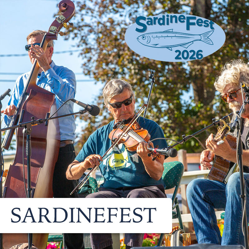 SARDINEFEST-for-web
